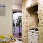 Charm At The Heart Of Lisbon