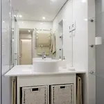 Apartment Charm At The Heart Of *