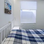 Apartamento Charm At The Heart Of *