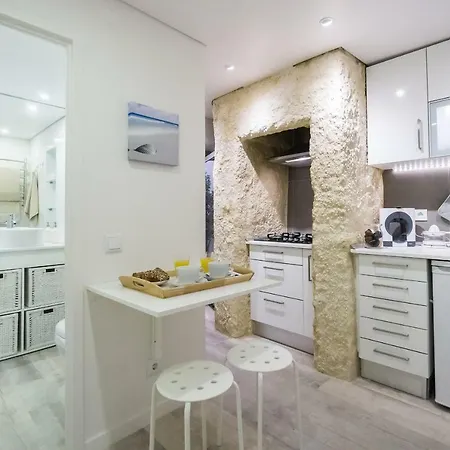 Charm At The Heart Of