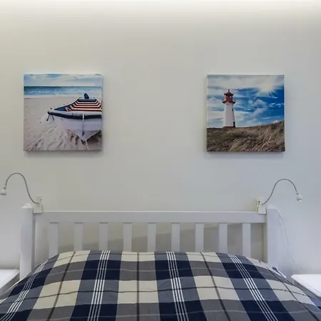 Charm At The Heart Of * Lissabon