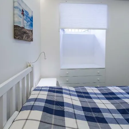 Apartament Charm At The Heart Of *