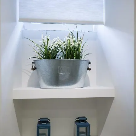 Appartement Charm At The Heart Of *