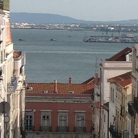 Charm At The Heart Of