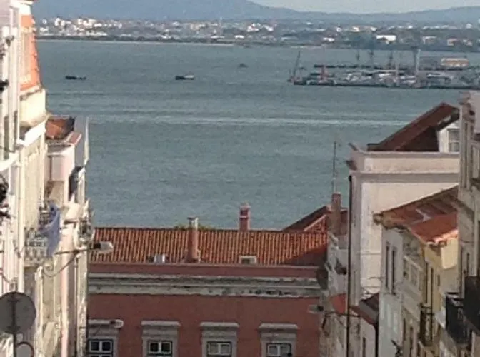 Charm At The Heart Of