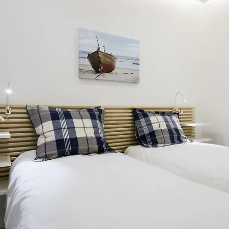 Charm At The Heart Of