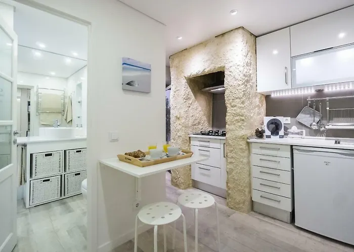 Charm At The Heart Of