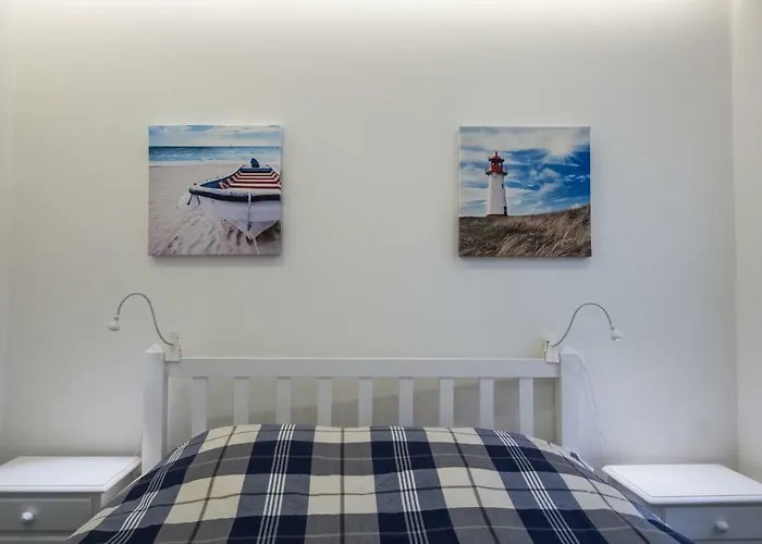 Charm At The Heart Of * 리스본