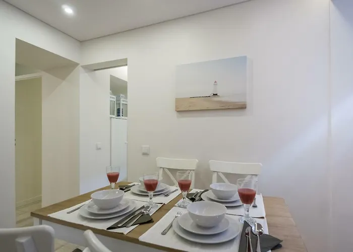 Charm At The Heart Of