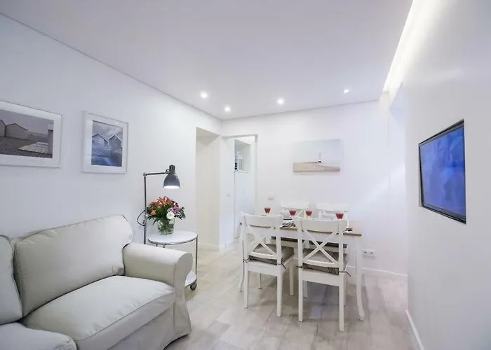 Charm At The Heart Of