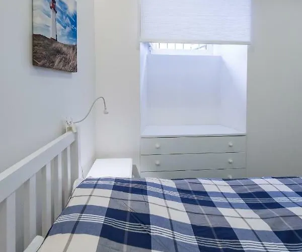 Appartement Charm At The Heart Of *