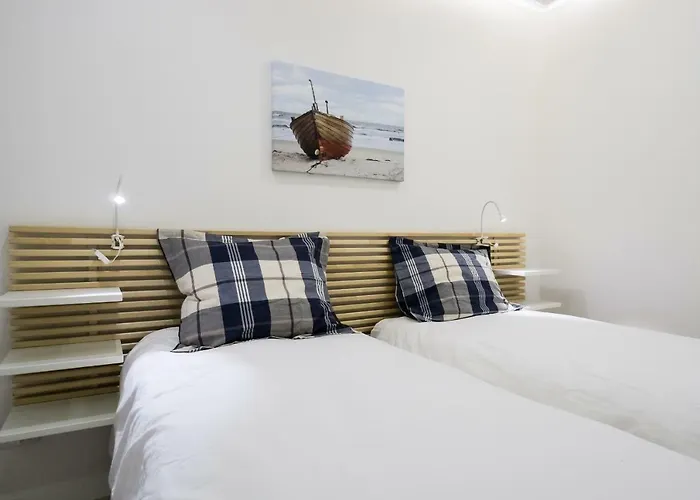 Charm At The Heart Of